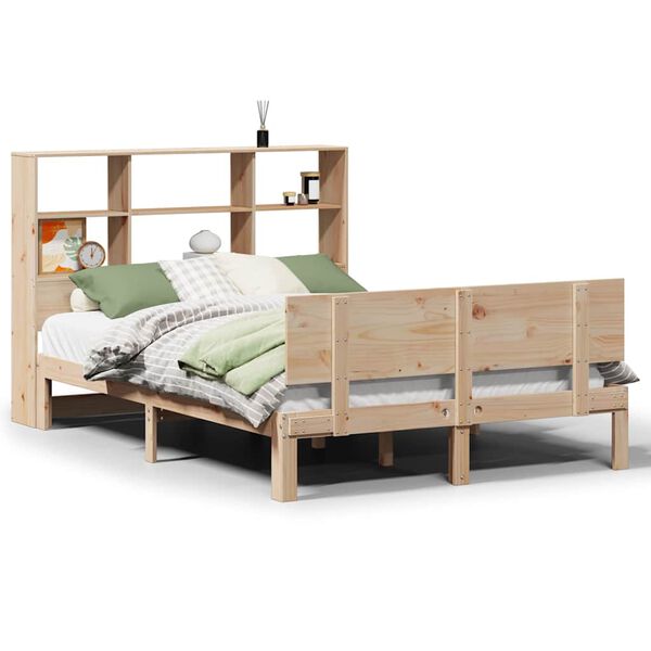 Viser produktbillede 1 af 11