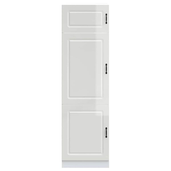 Viser produktbillede 3 af 15