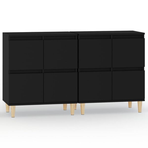 Viser produktbillede 1 af 12