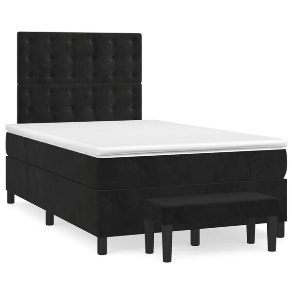 Viser produktbillede 1 af 12