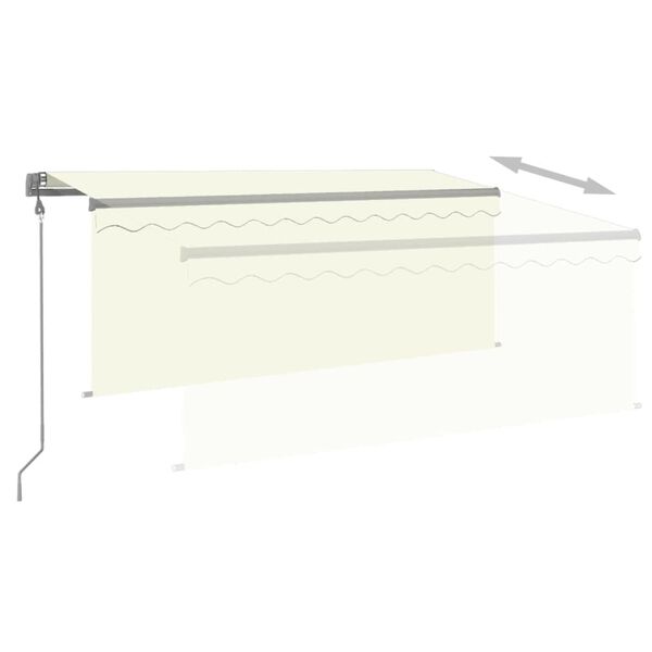 Viser produktbillede 4 af 10
