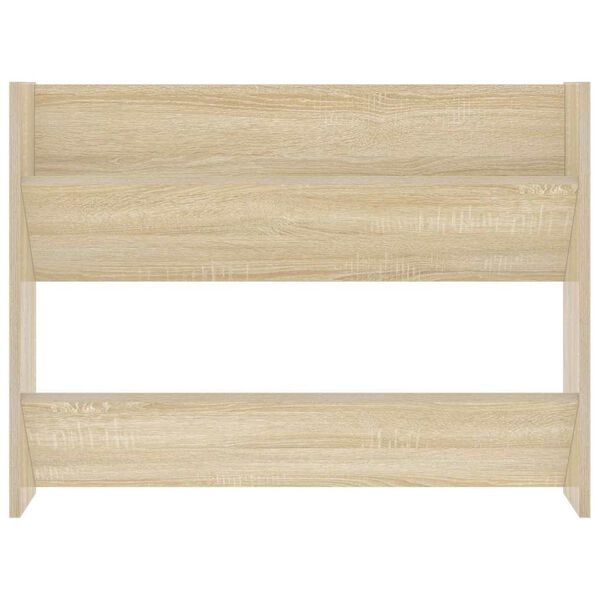 Viser produktbillede 4 af 11