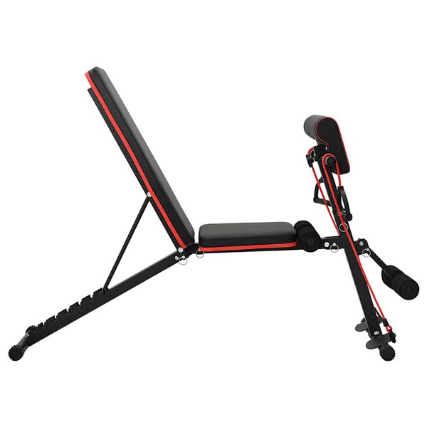 Viser produktbillede 4 af 10