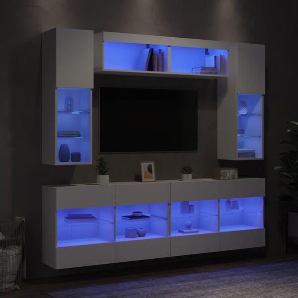 Viser produktbillede 2 af 19
