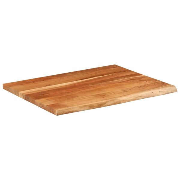 Viser produktbillede 3 af 8