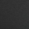 Produktminiaturebillede 12 af 13