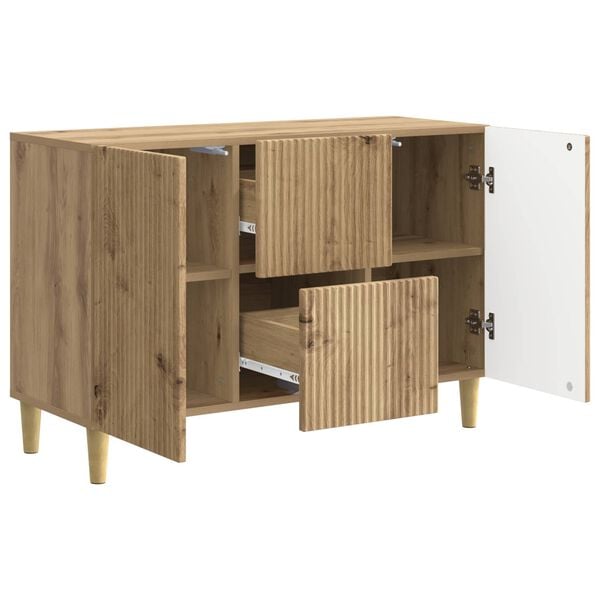 Viser produktbillede 3 af 9