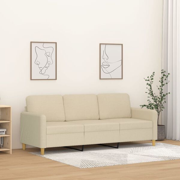 Viser produktbillede 2 af 8