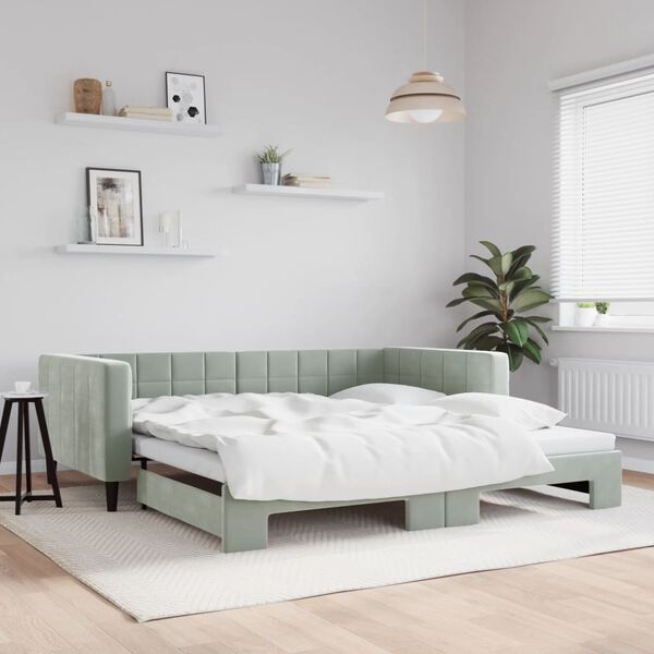 Viser produktbillede 2 af 11