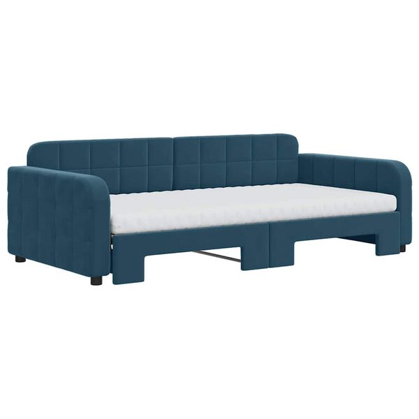 Viser produktbillede 3 af 12