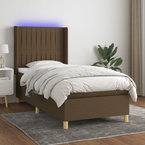 Viser produktbillede 2 af 16
