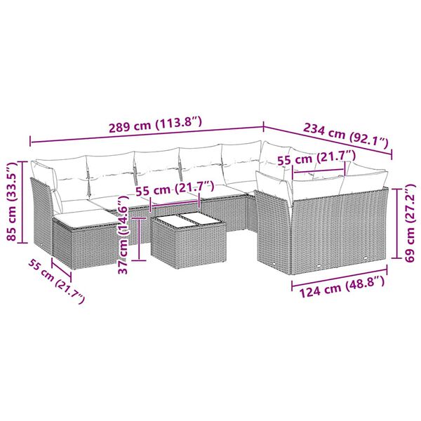Viser produktbillede 3 af 17