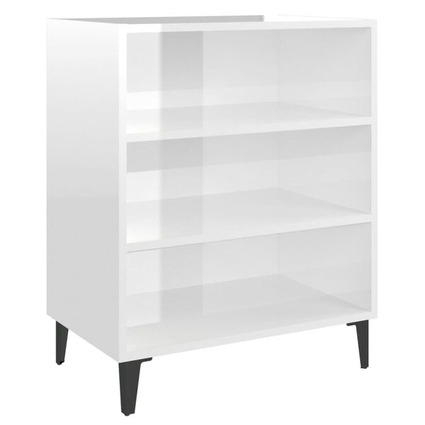 Viser produktbillede 1 af 6