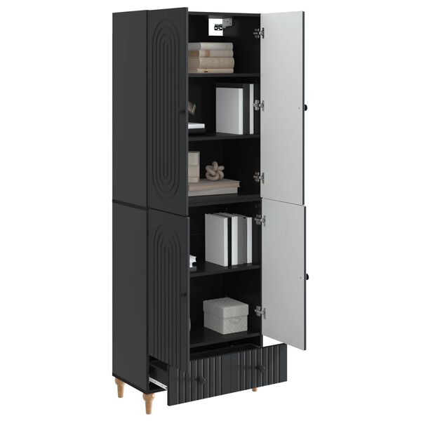 Viser produktbillede 3 af 9