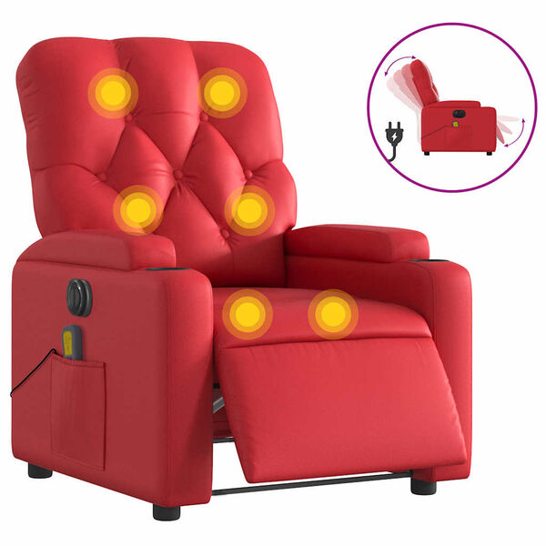 Viser produktbillede 1 af 16