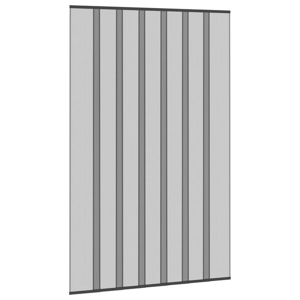 Viser produktbillede 1 af 7
