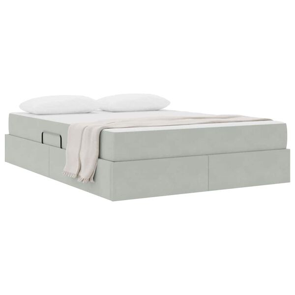 Viser produktbillede 3 af 15