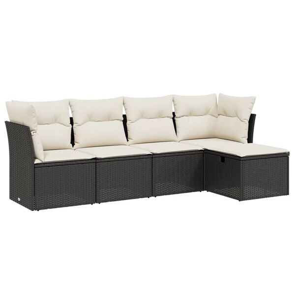 Viser produktbillede 1 af 16