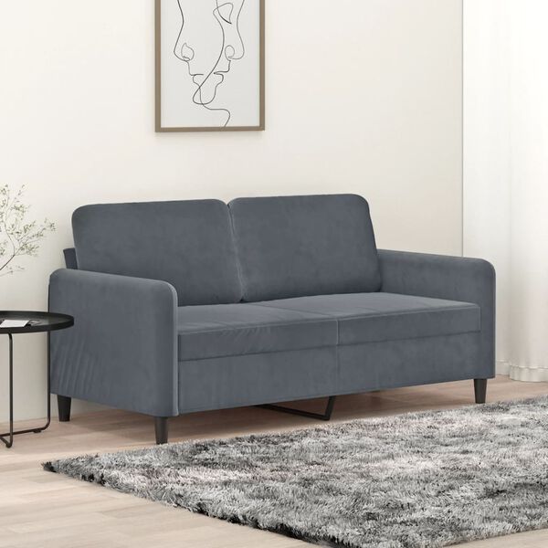 Viser produktbillede 2 af 8