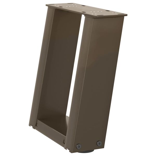 Viser produktbillede 4 af 10