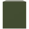Produktminiaturebillede 8 af 14