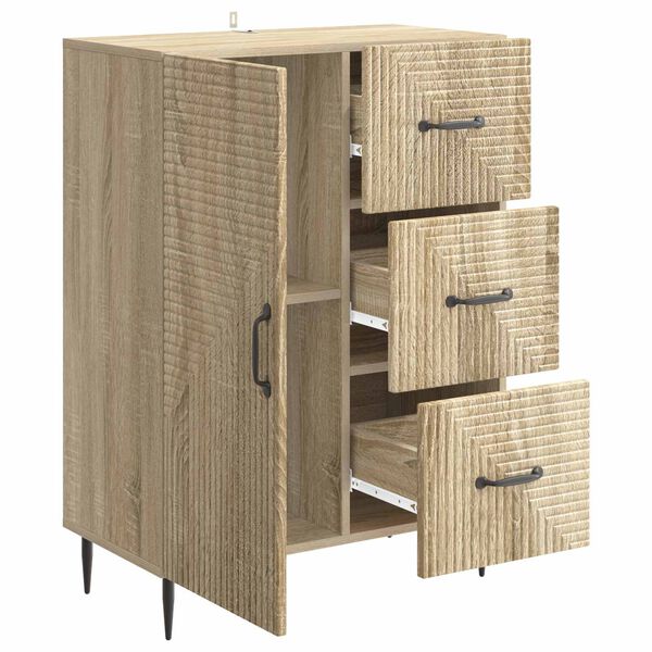 Viser produktbillede 3 af 10