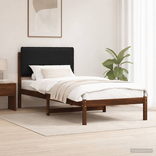 Viser produktbillede 2 af 11