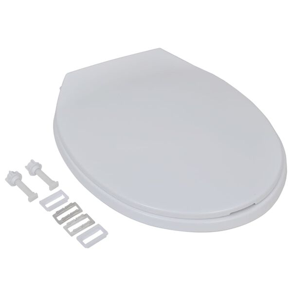 Viser produktbillede 2 af 8