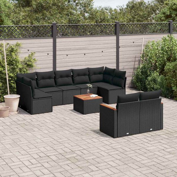 Viser produktbillede 2 af 13