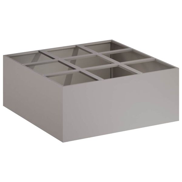 Viser produktbillede 3 af 10