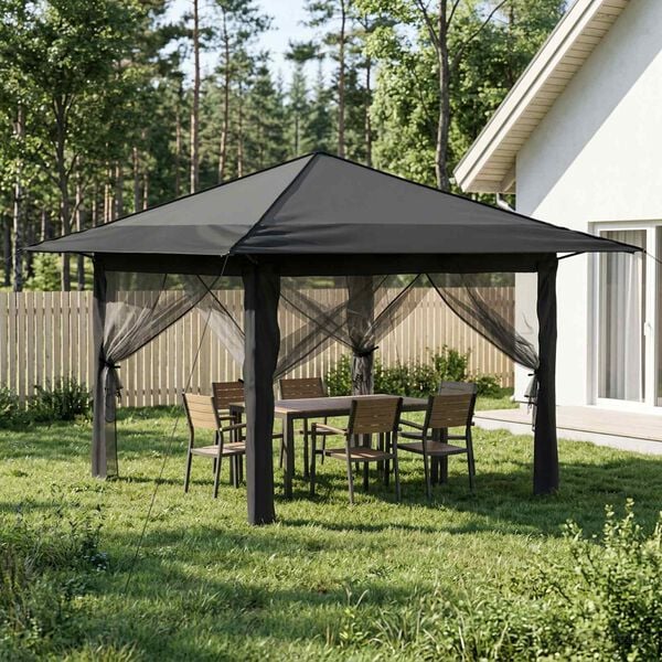 Viser produktbillede 2 af 14