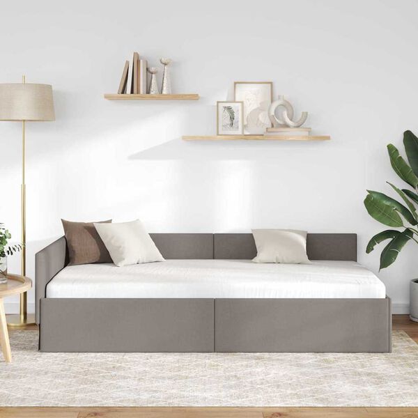 Viser produktbillede 3 af 11
