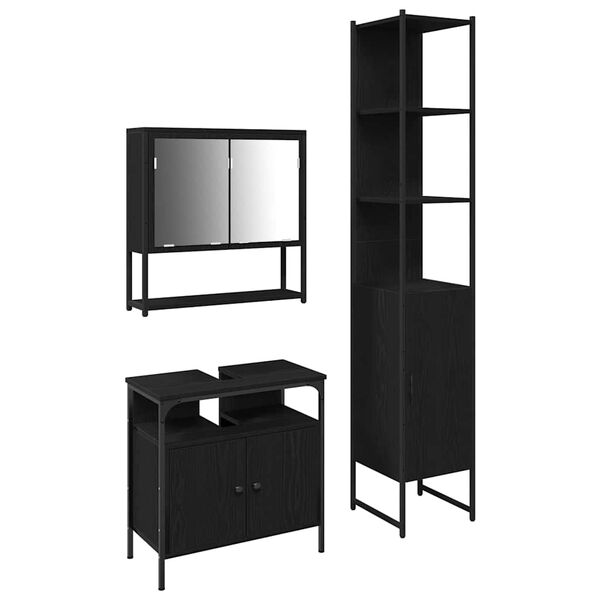 Viser produktbillede 1 af 17