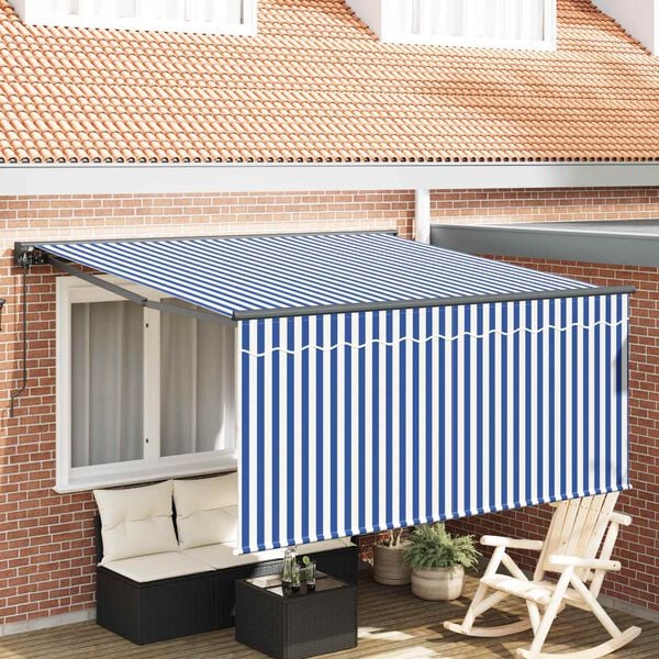 Viser produktbillede 2 af 13