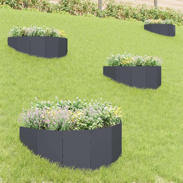 Viser produktbillede 2 af 8