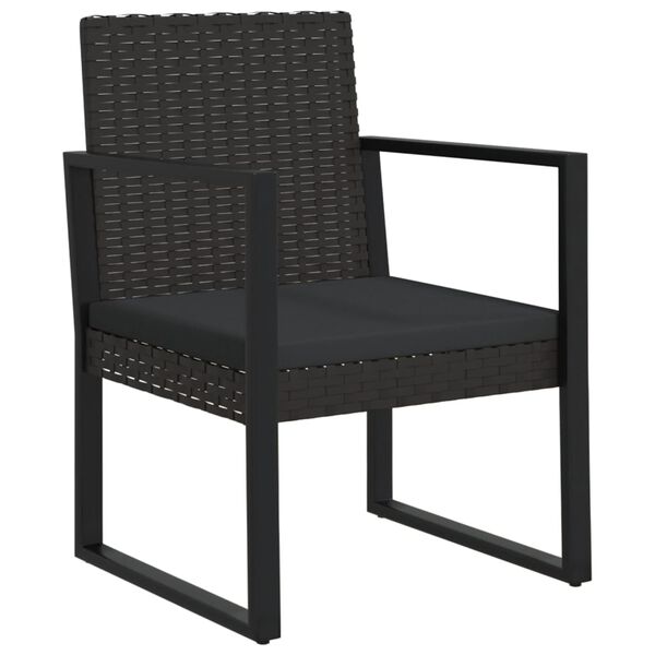 Viser produktbillede 1 af 7