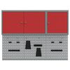 Produktminiaturebillede 7 af 11