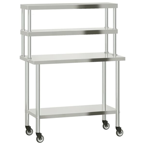 Viser produktbillede 1 af 9
