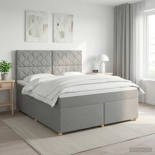 Viser produktbillede 4 af 13