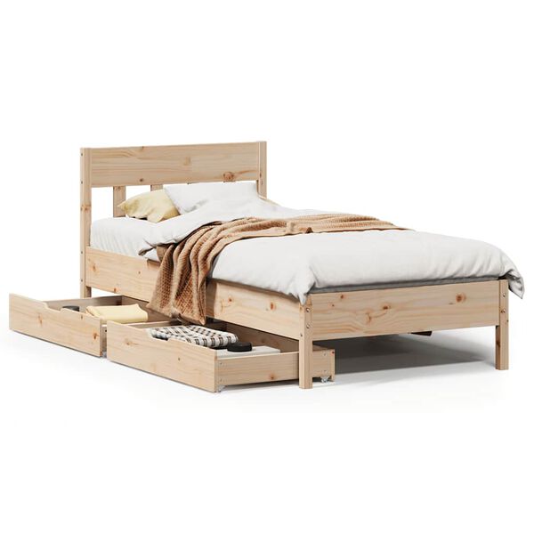 Viser produktbillede 1 af 11
