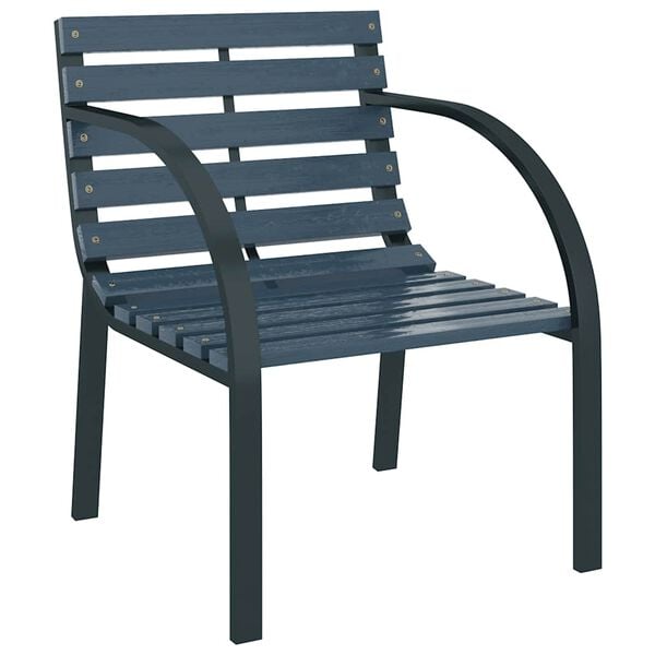 Viser produktbillede 3 af 9