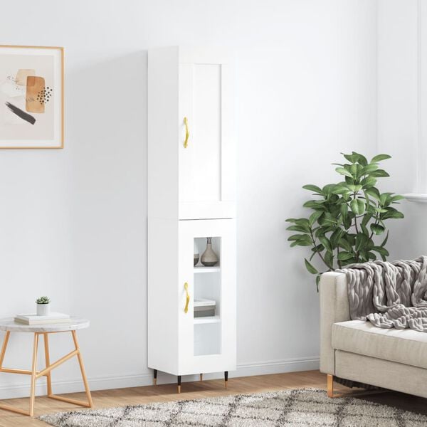 Viser produktbillede 2 af 14