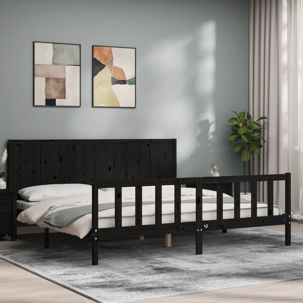 Viser produktbillede 2 af 12