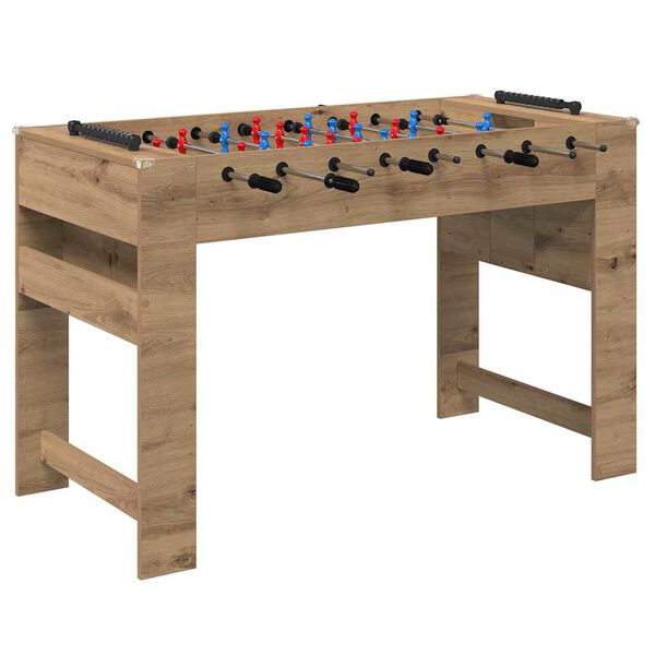 Viser produktbillede 1 af 11