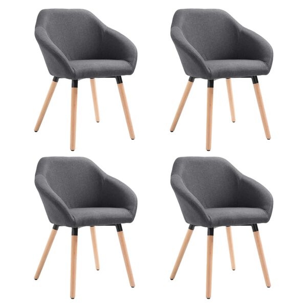 Viser produktbillede 1 af 8