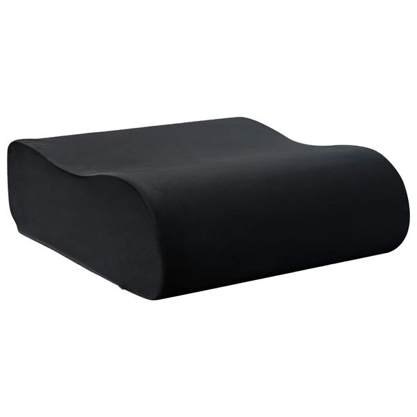 Viser produktbillede 1 af 10