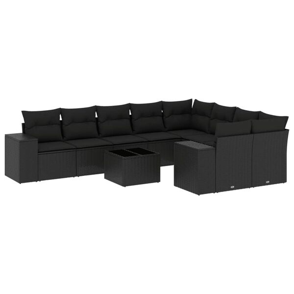 Viser produktbillede 1 af 13