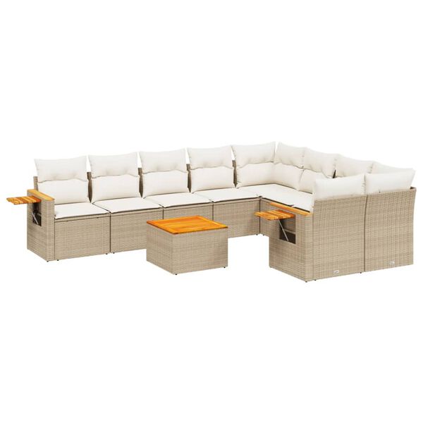 Viser produktbillede 1 af 17