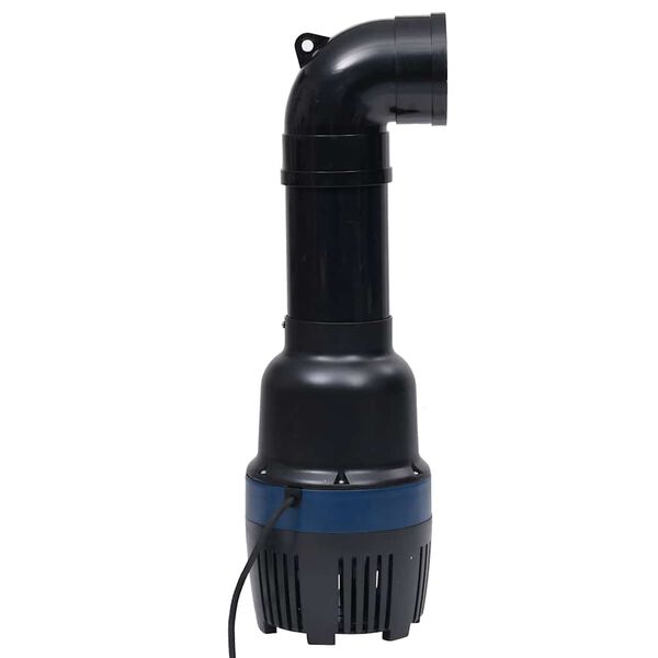 Viser produktbillede 3 af 7