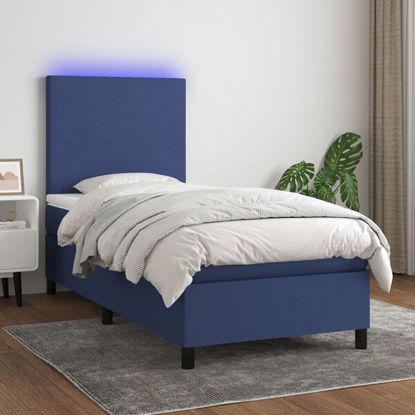 Viser produktbillede 2 af 16